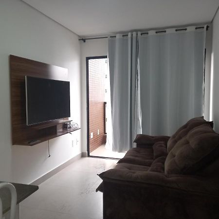 Apartamento Luxo No Centro Ubá 外观 照片