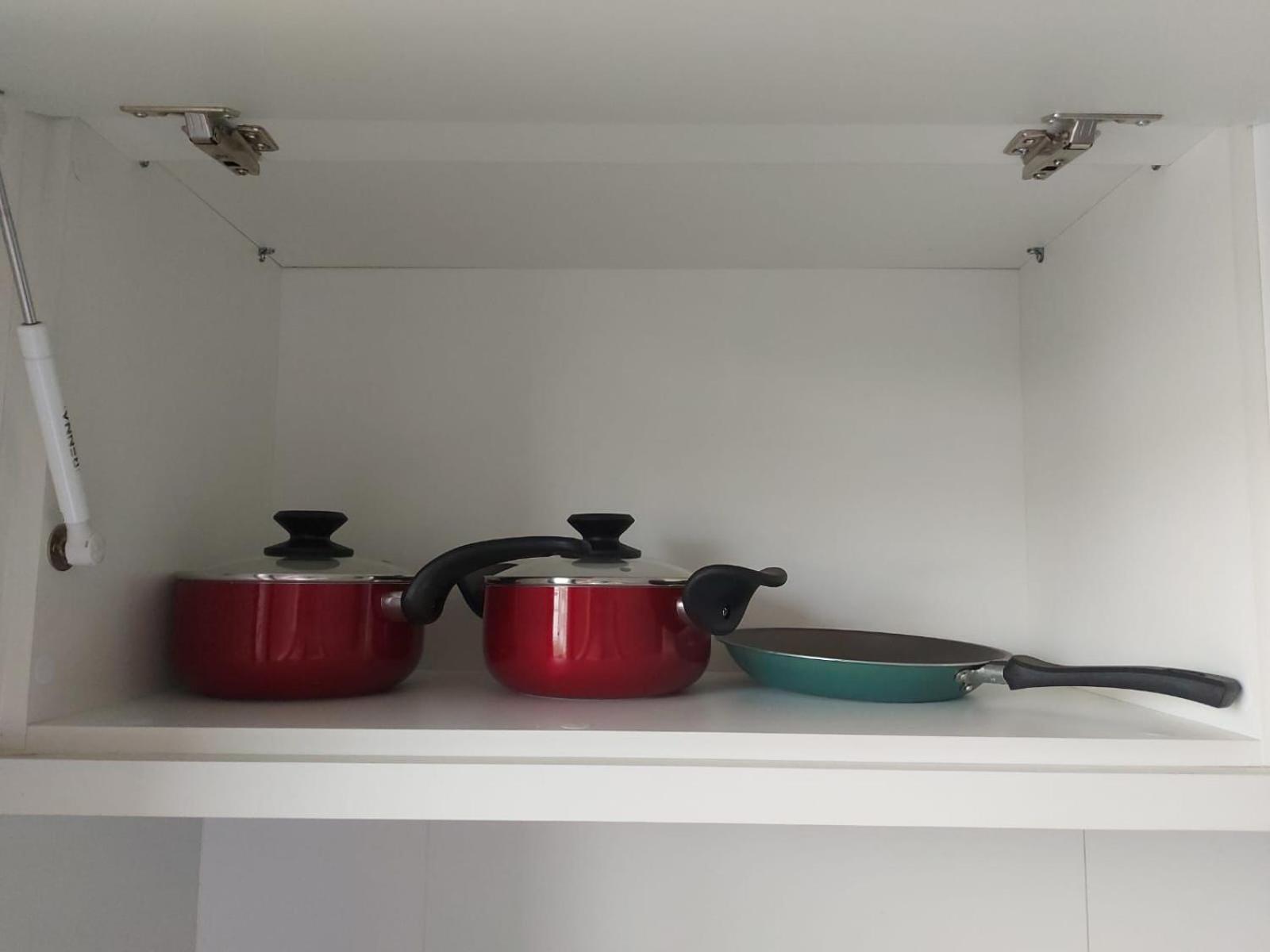 Apartamento Luxo No Centro Ubá 外观 照片
