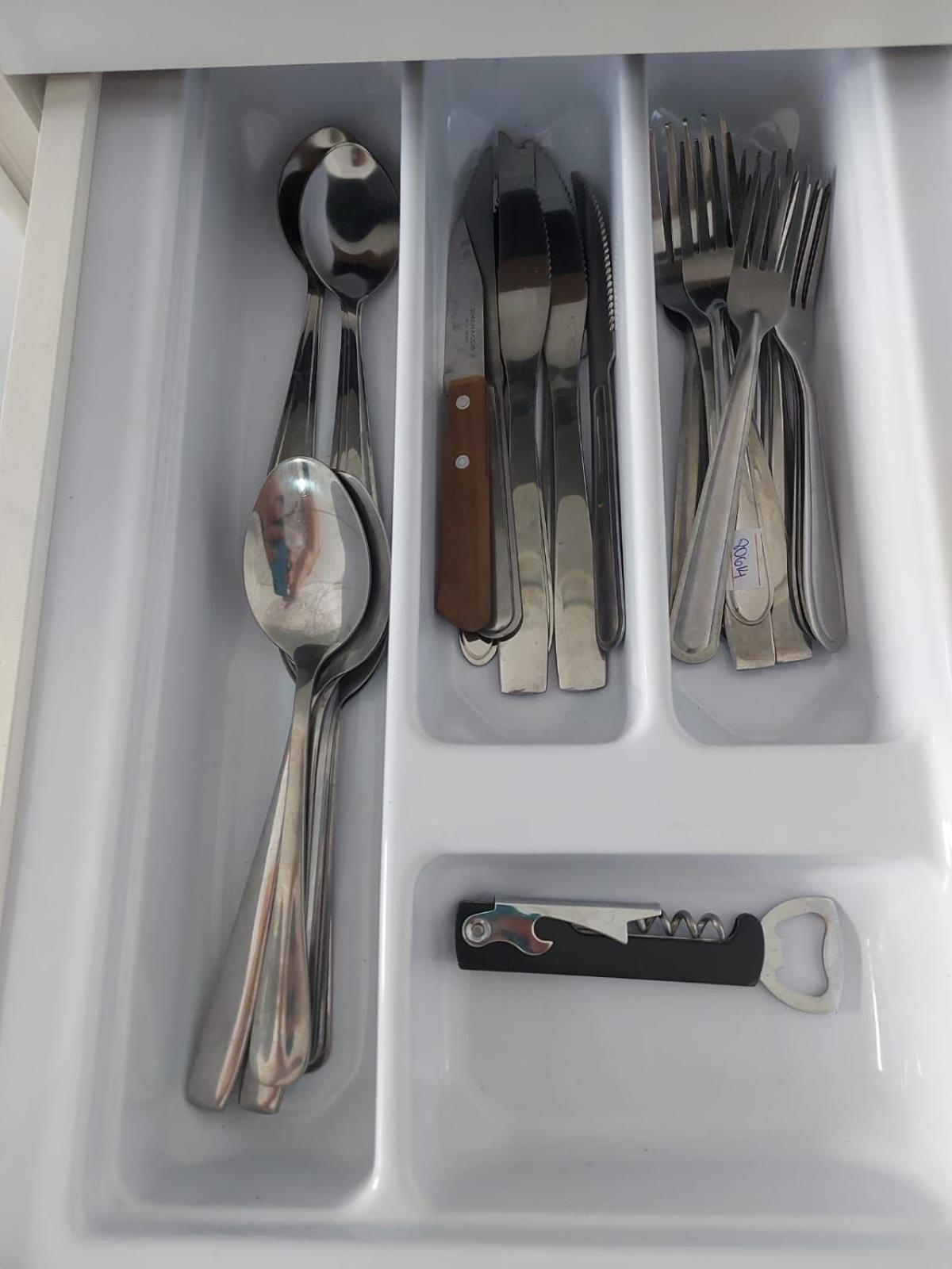 Apartamento Luxo No Centro Ubá 外观 照片