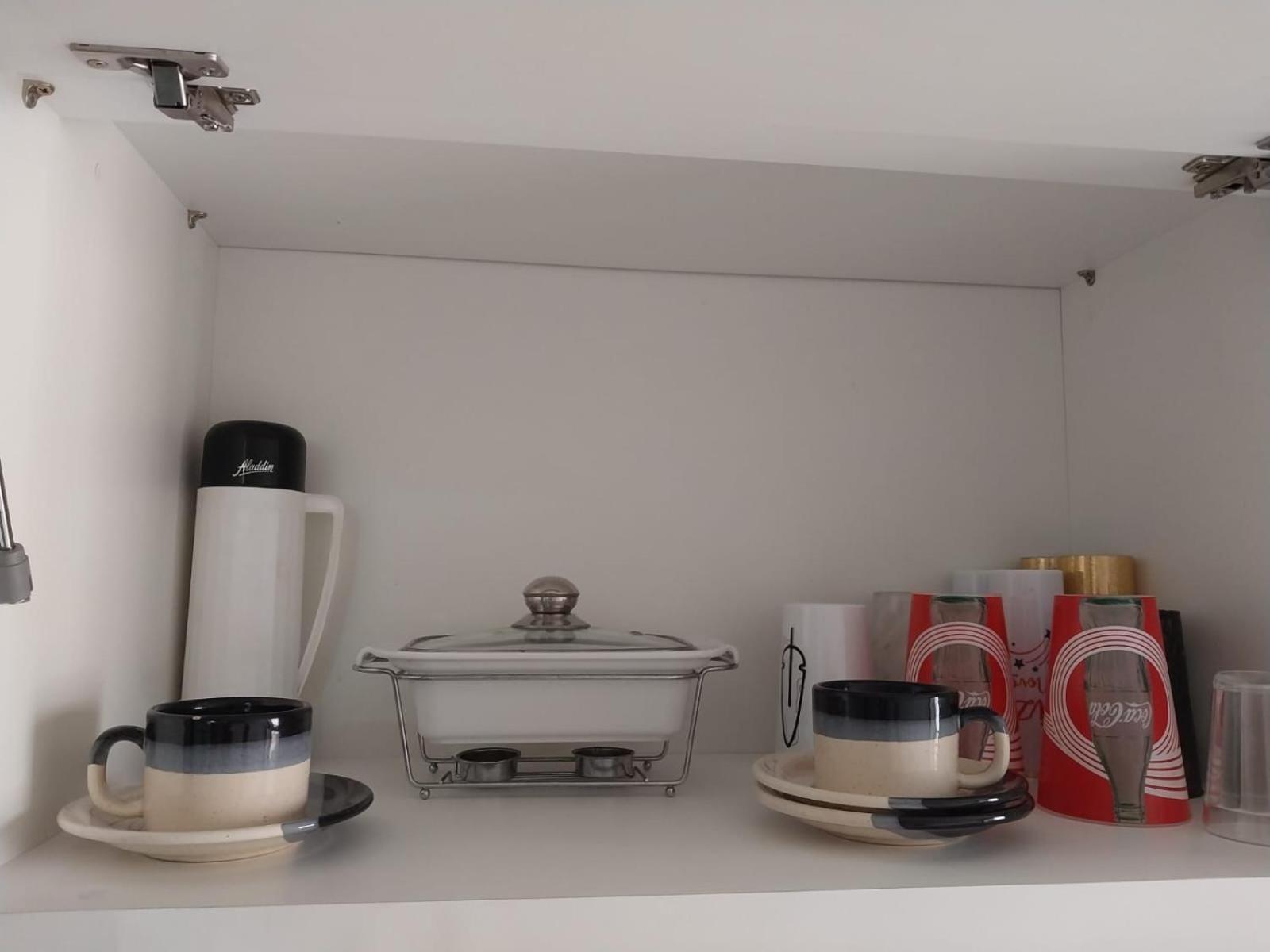 Apartamento Luxo No Centro Ubá 外观 照片