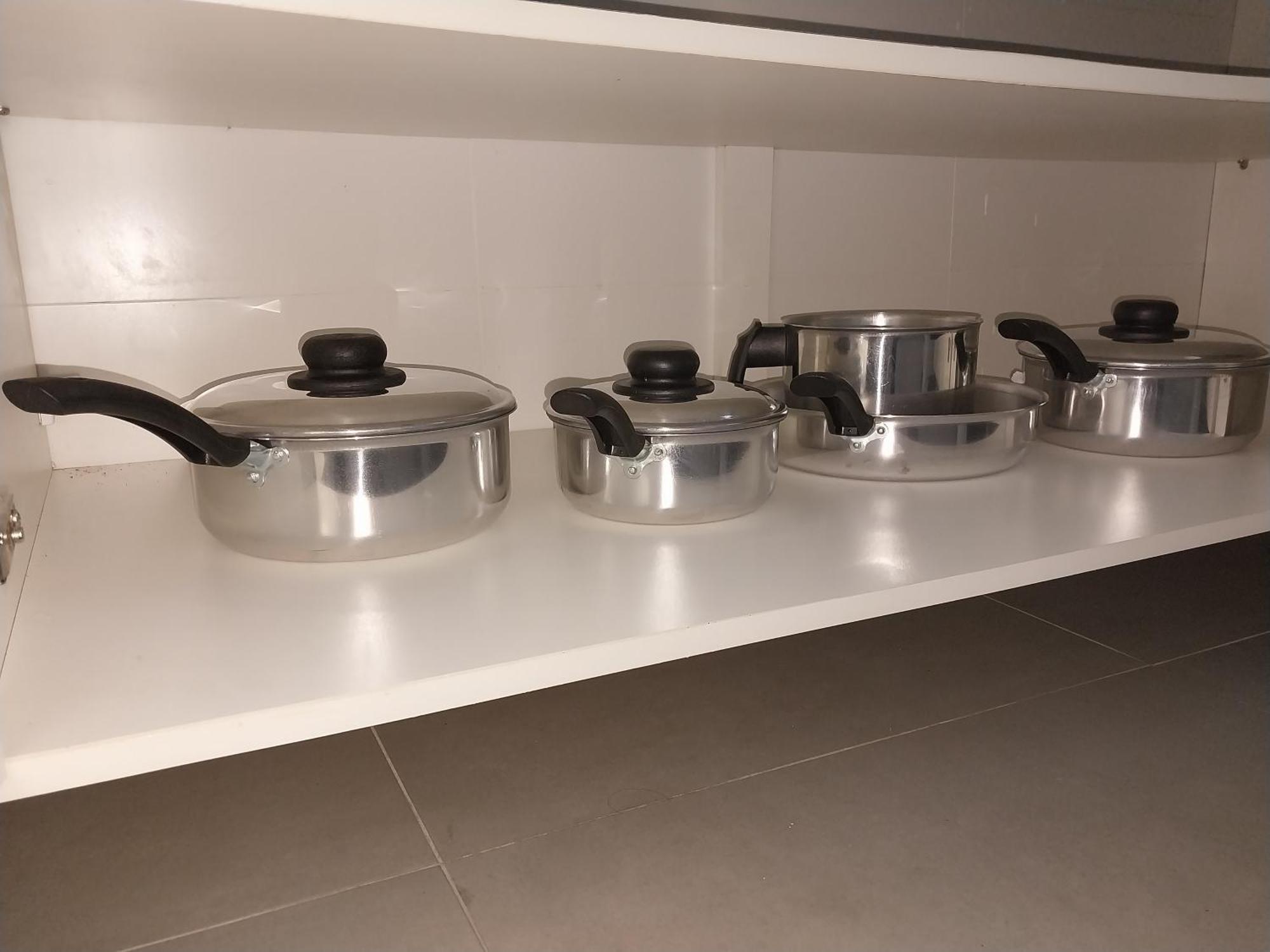 Apartamento Luxo No Centro Ubá 外观 照片