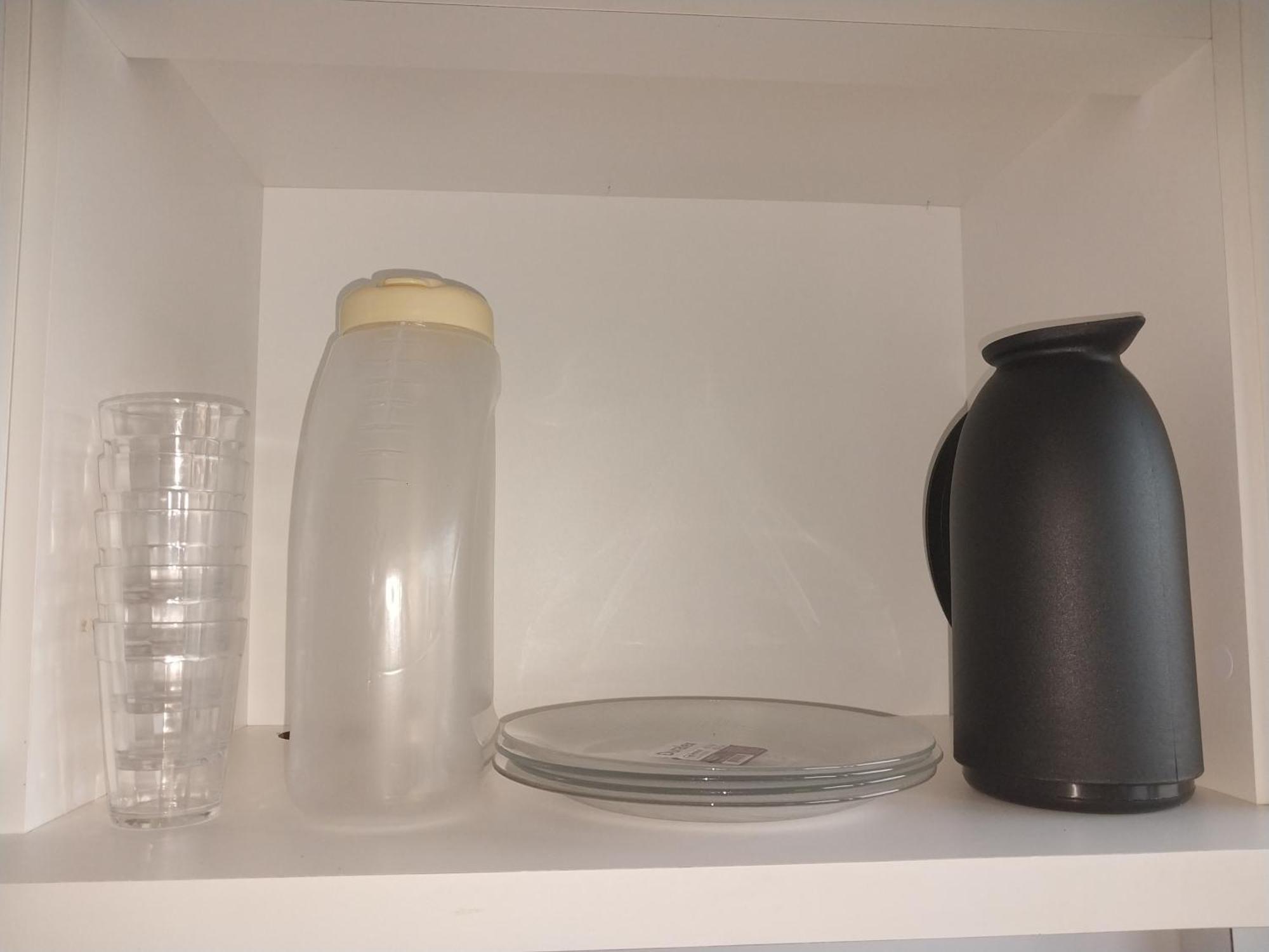 Apartamento Luxo No Centro Ubá 外观 照片