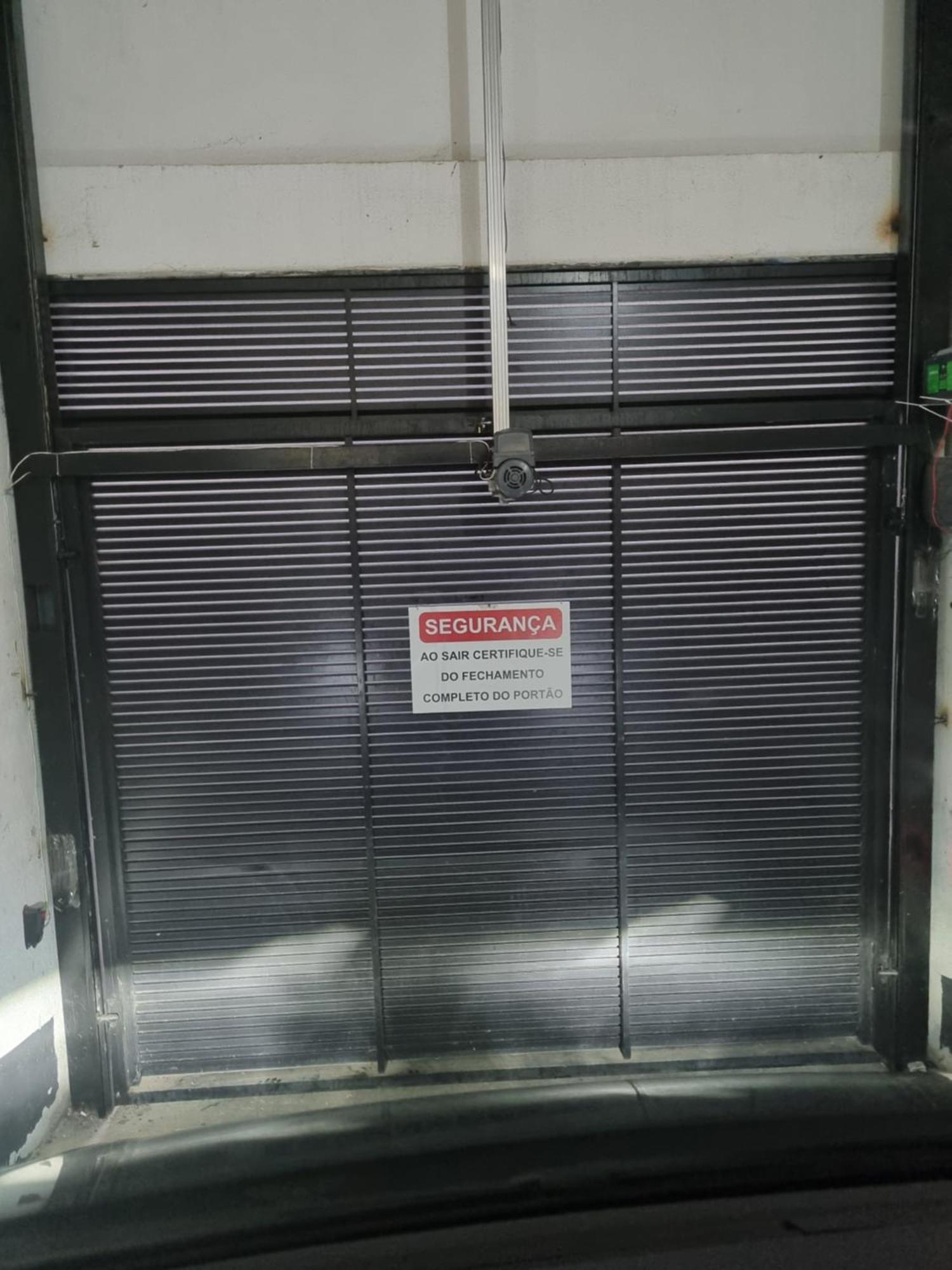 Apartamento Luxo No Centro Ubá 外观 照片